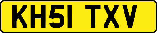 KH51TXV
