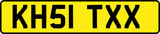KH51TXX