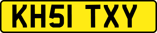 KH51TXY