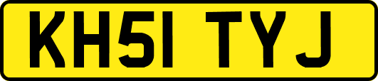 KH51TYJ