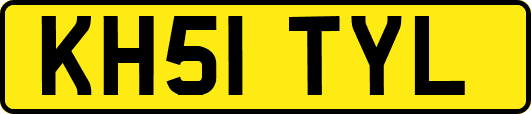 KH51TYL