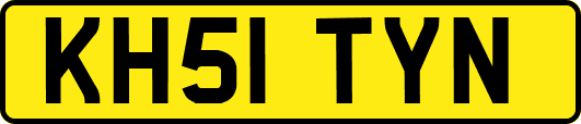 KH51TYN