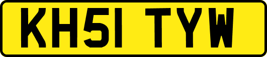 KH51TYW