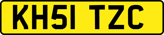 KH51TZC