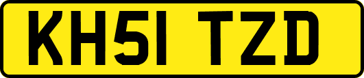 KH51TZD