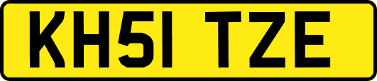 KH51TZE