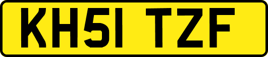 KH51TZF