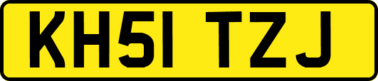 KH51TZJ