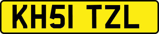 KH51TZL