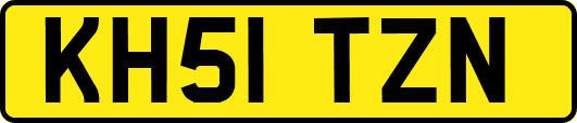 KH51TZN