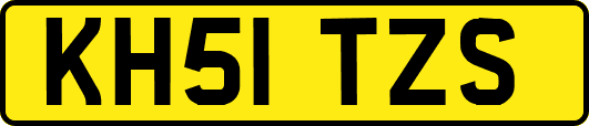 KH51TZS
