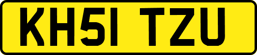 KH51TZU