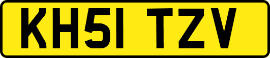 KH51TZV