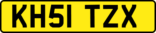 KH51TZX