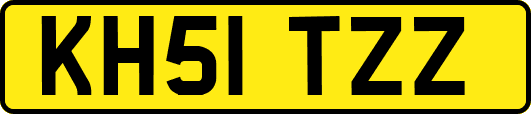 KH51TZZ