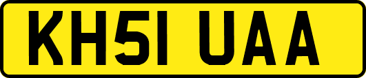 KH51UAA