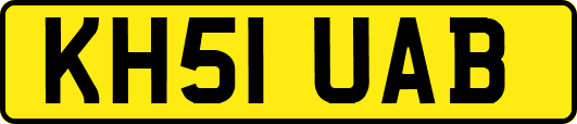 KH51UAB