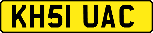 KH51UAC