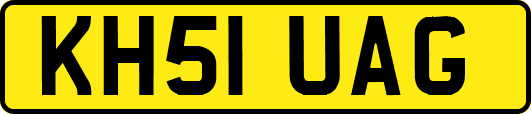 KH51UAG