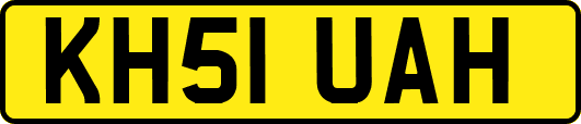 KH51UAH