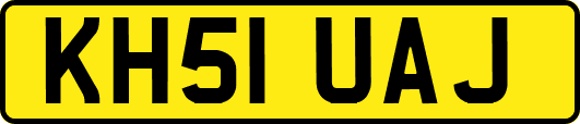 KH51UAJ