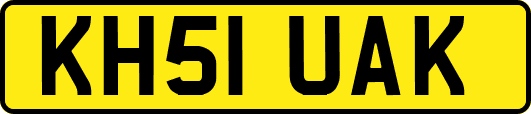 KH51UAK