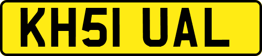 KH51UAL