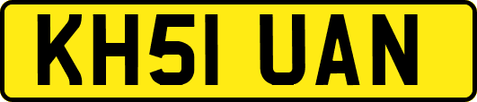 KH51UAN