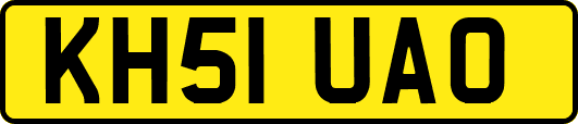 KH51UAO