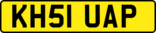 KH51UAP