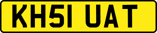 KH51UAT