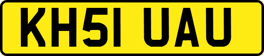 KH51UAU