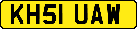 KH51UAW