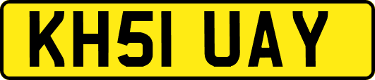 KH51UAY