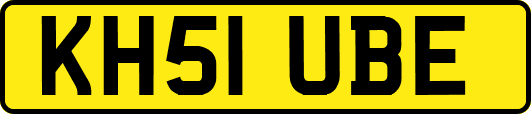 KH51UBE