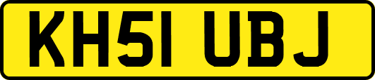 KH51UBJ