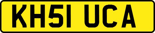 KH51UCA