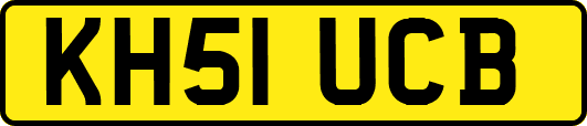 KH51UCB