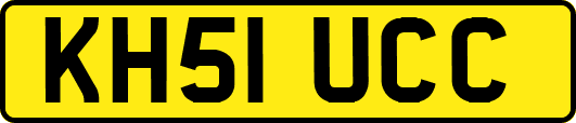 KH51UCC