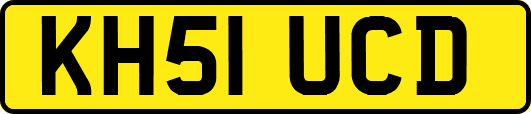 KH51UCD
