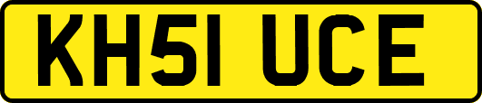 KH51UCE