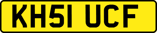 KH51UCF