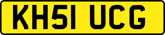 KH51UCG