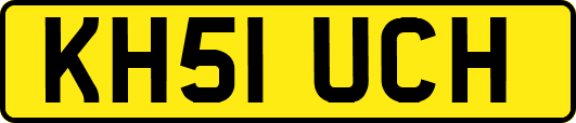 KH51UCH