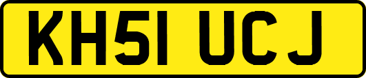 KH51UCJ