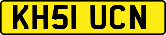 KH51UCN