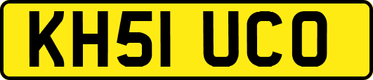 KH51UCO