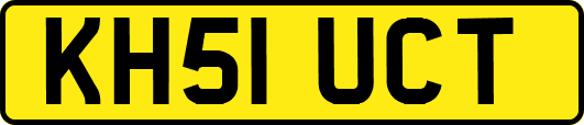 KH51UCT