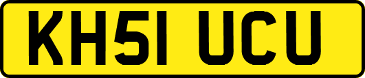 KH51UCU