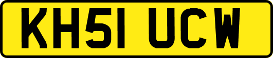 KH51UCW